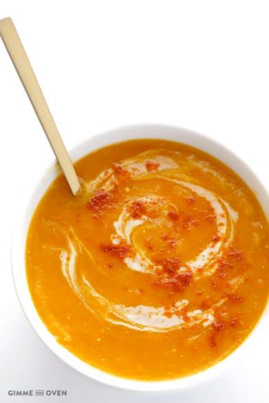 slow-cooker-butternut-squash-soup-1