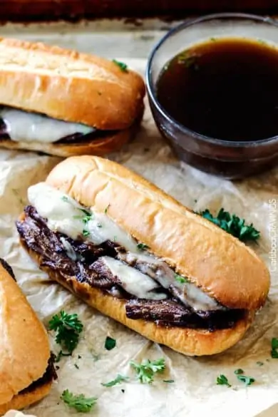 slow-cooker-french-dip-sandwiches-11