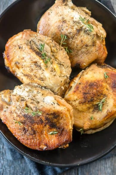 slow-cooker-stuffed-pork-chops-7