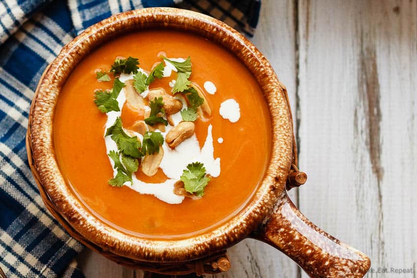 slow-cooker-thai-pumpkin-soup-2