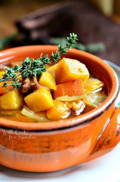 slow-cooker-winter-squash-beef-stew-3-from-willcookforsmiles-com-slowcooker-beefstew