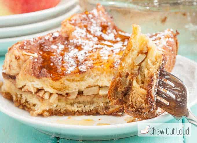 apple-texas-french-toast-bake-4