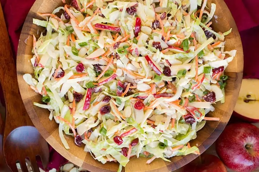 apple_cranberry_almond_coleslaw3.