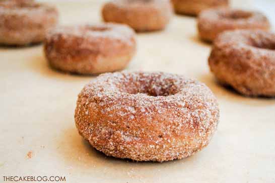 apple_donuts1