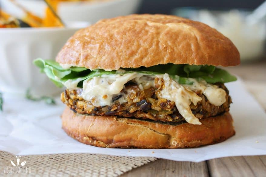 butternut-squash-apple-burgers-55