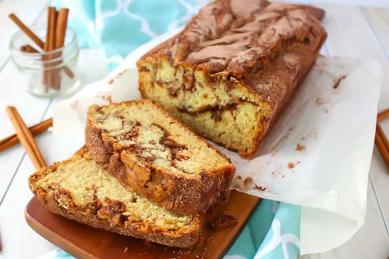 cinnamon-sugar-bread