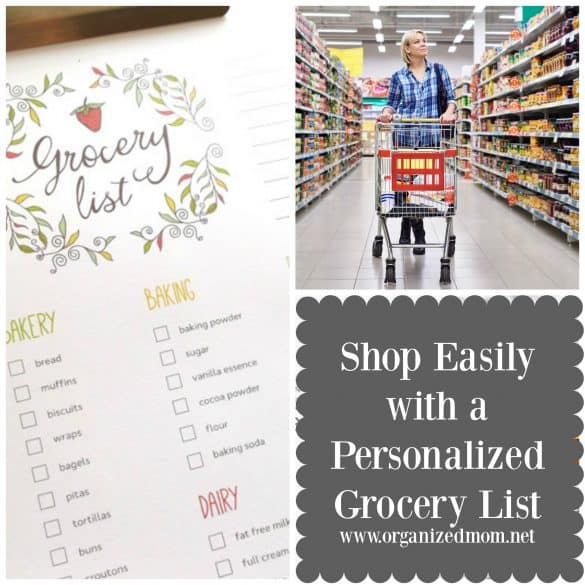 shop-easily-with-a-personalized-grocery-list-square