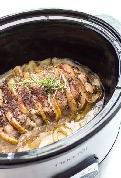 slow-cooker-apple-rosemary-pork-loin-1