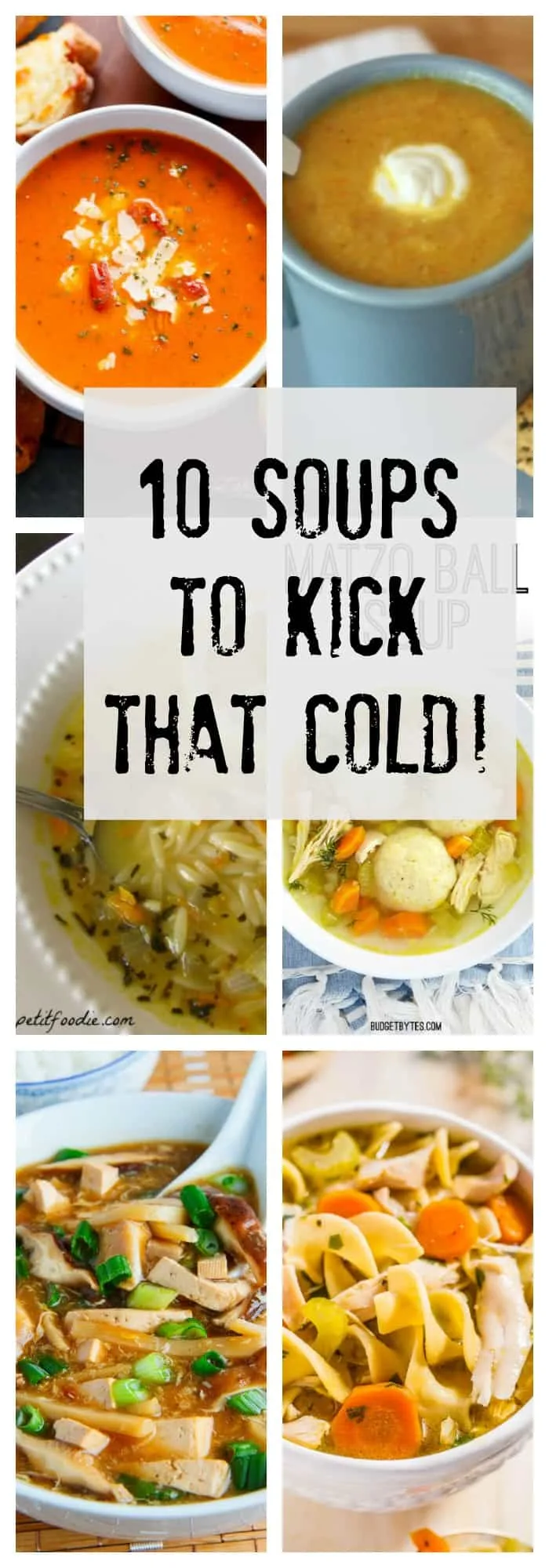 10-soups-to-kick-that-cold-pin