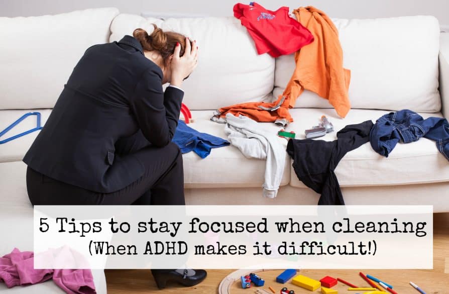 5-tips-to-stay-focused-when-cleaning