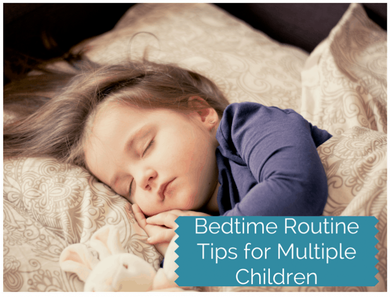 bedtime-routines