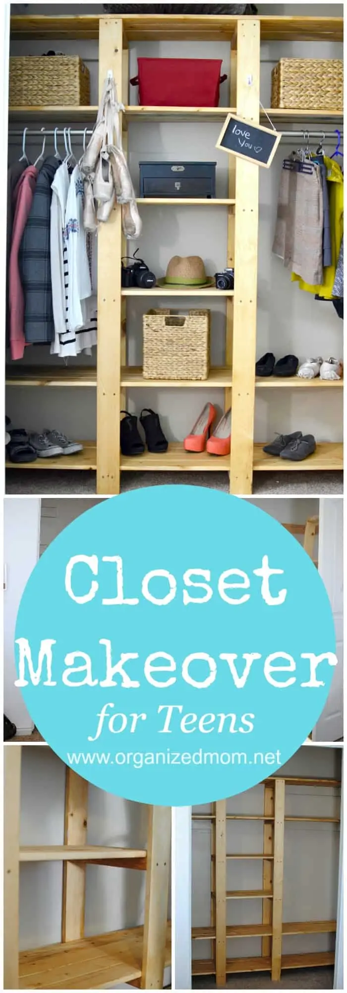 diy-home-decor-closet-makeover-for-teens