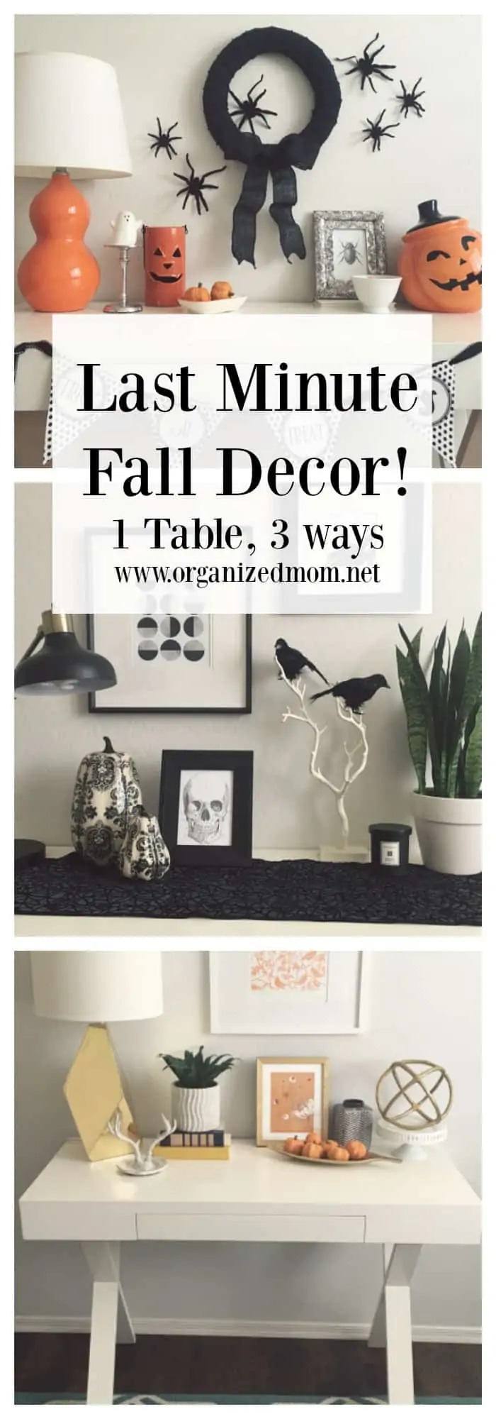 home-decor-last-minute-fall-table-ideas