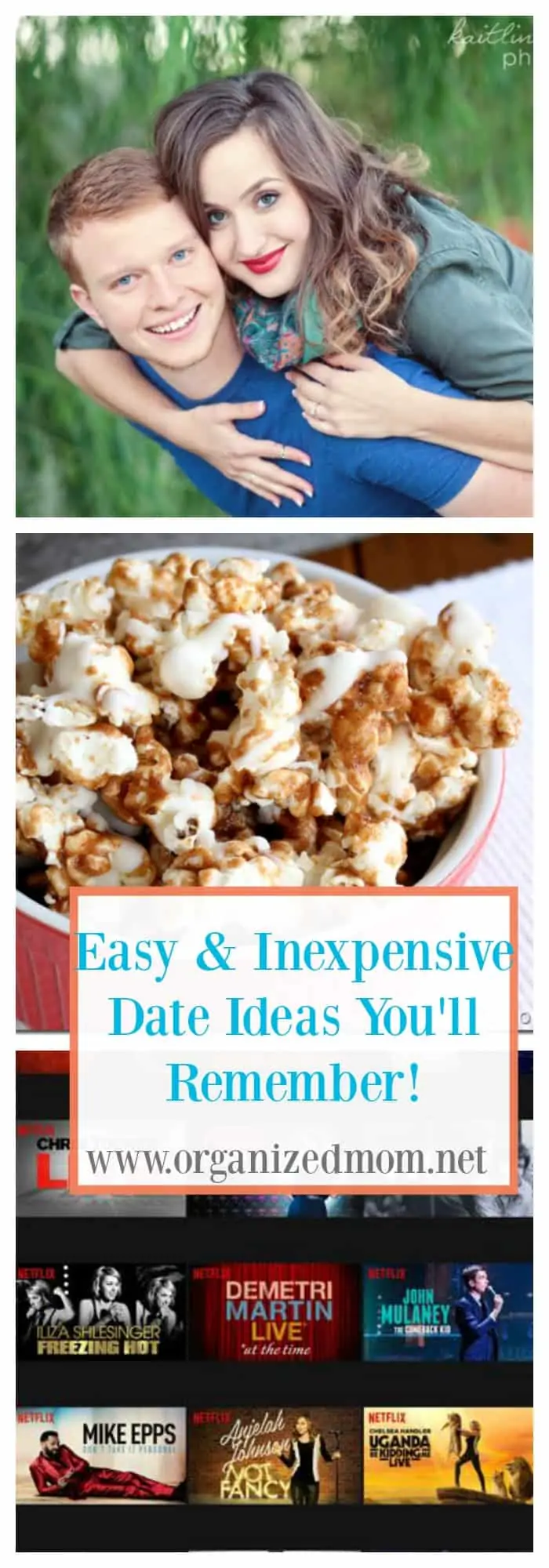 popular-easy-and-expensive-date-ideas-youll-remember