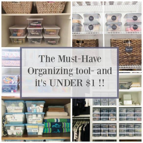 the-must-have-organizing-tool-and-its-under-1