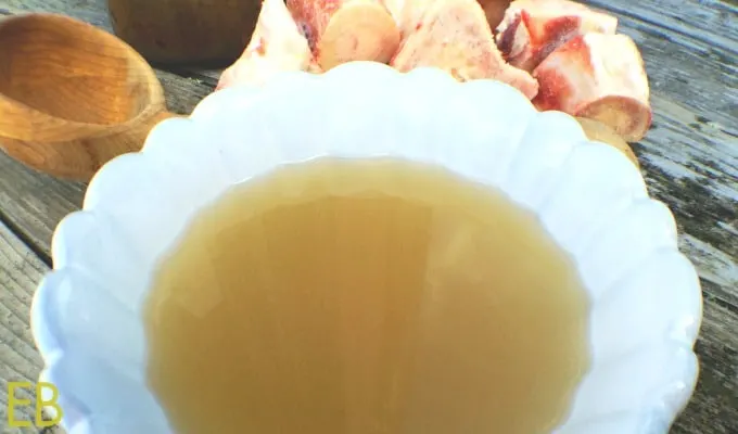 bone-broth