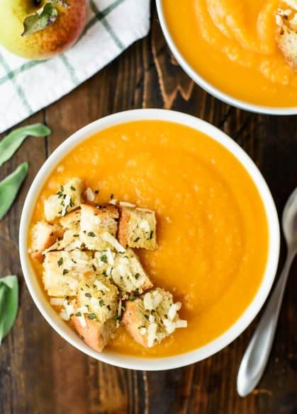 butternut-apple-soup