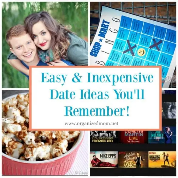 easy-and-inexpensive-date-ideas-youll-remember