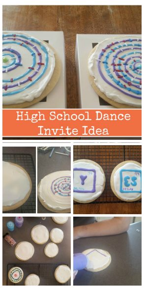 high-school-dance-invite-idea-for-science-loving-kids