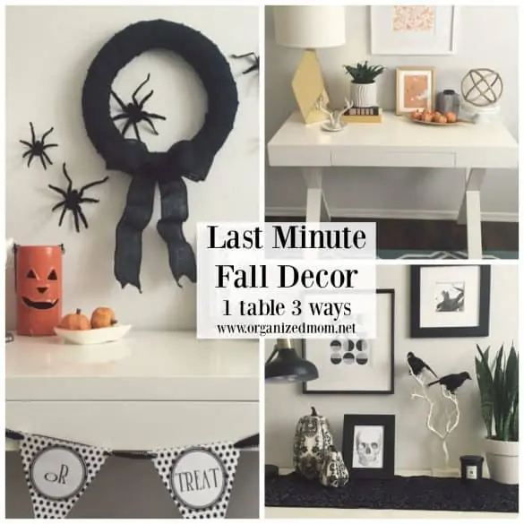 last-minute-fall-decor-1-table-three-ways