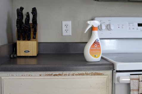 orange-kitchen-cleaner