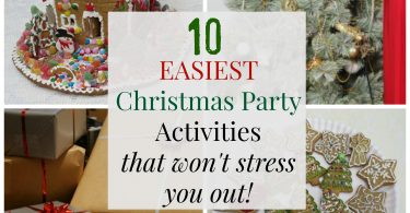 Clever Gifts For Kids That Aren T Toys Clever Gifts For Kids That Aren T Toys