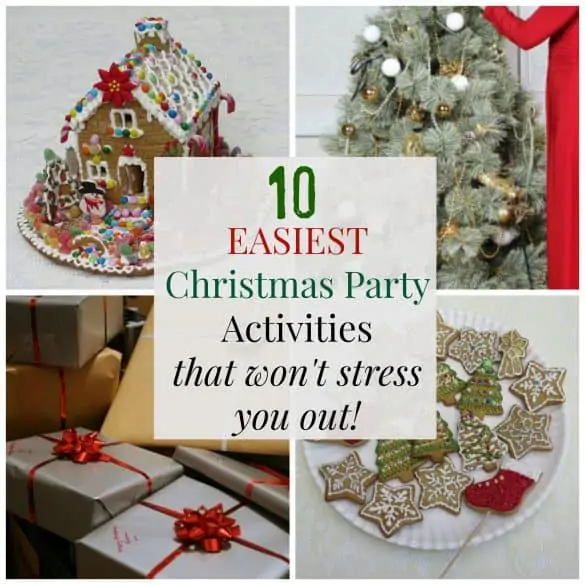 10-easiest-christmas-party-activities-that-wont-stress-you-out-sq