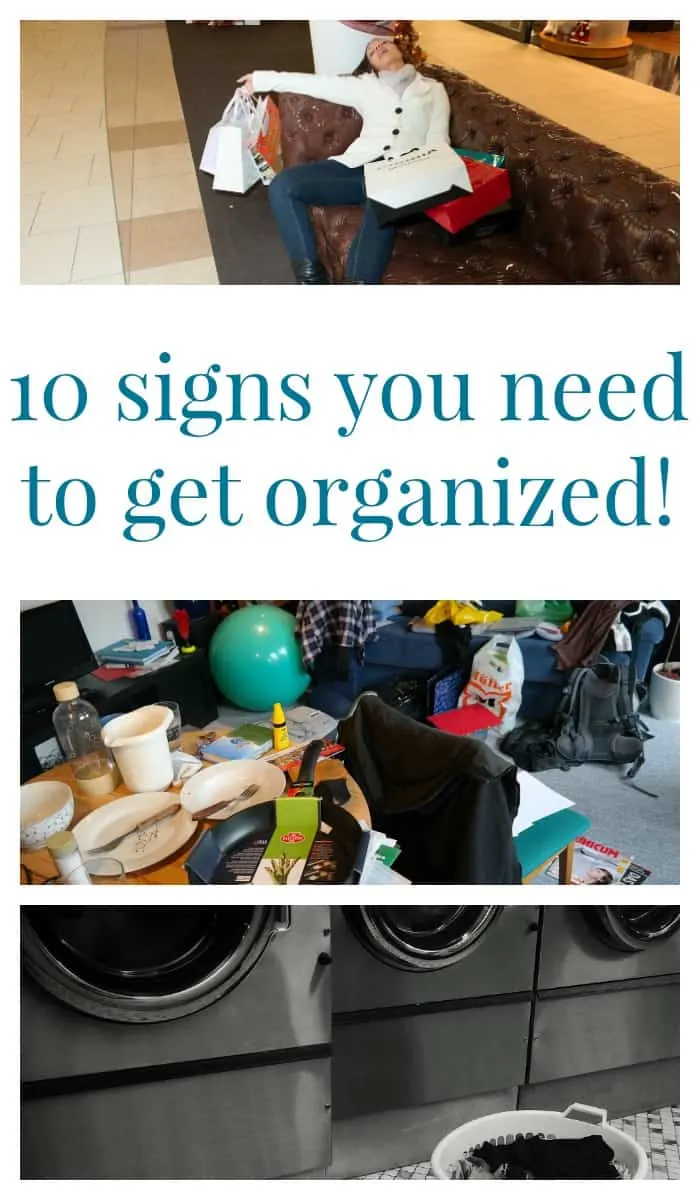 10-signs-you-need-to-get-organized-pin