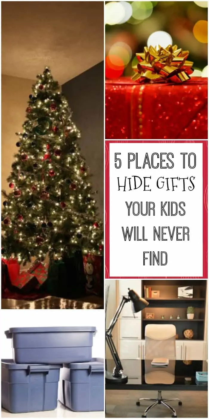 5-places-to-hide-gifts-your-kids-will-never-find