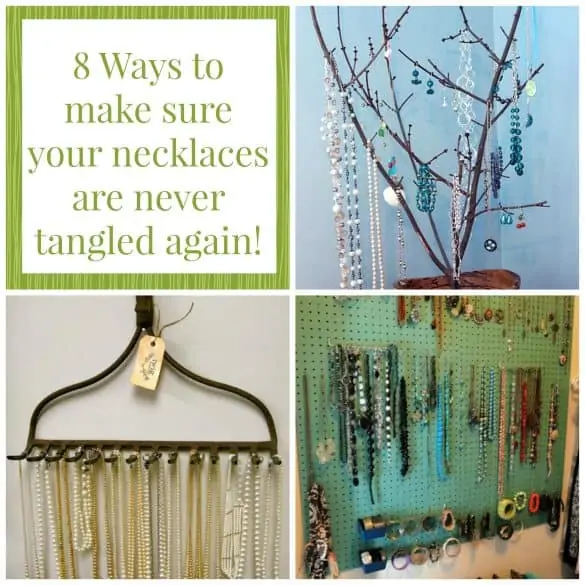 8-ways-to-make-sure-your-necklaces-are-never-tangled-again-sq