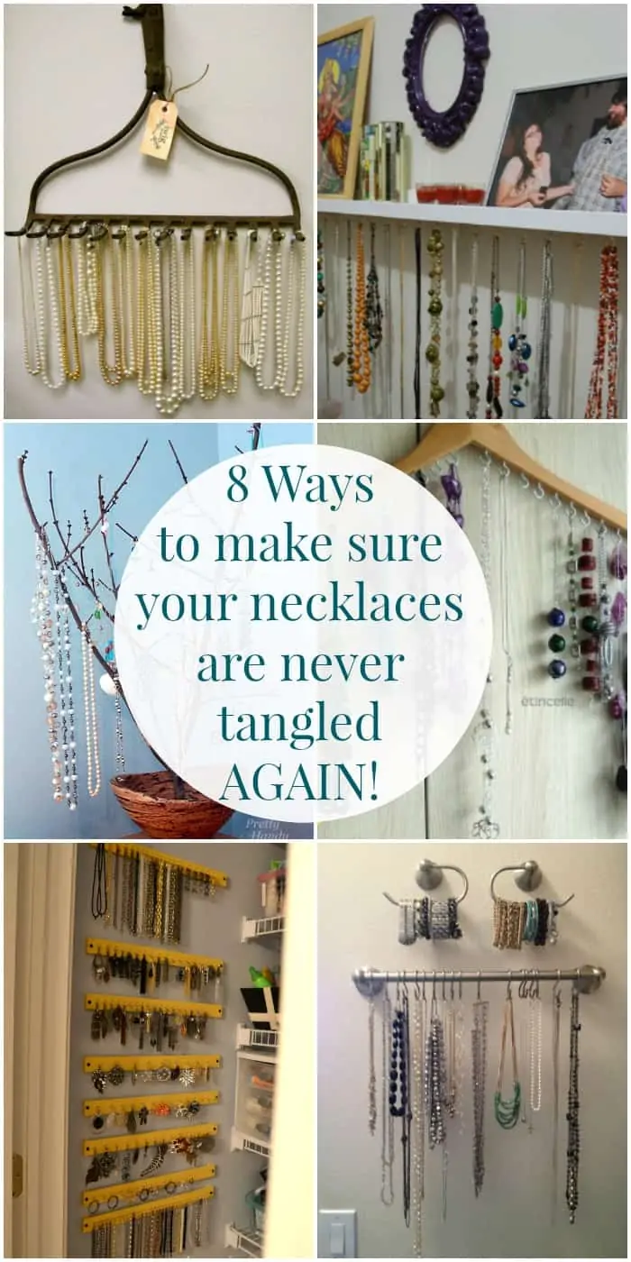 8-ways-to-make-sure-your-necklaces-are-never-tangled-again