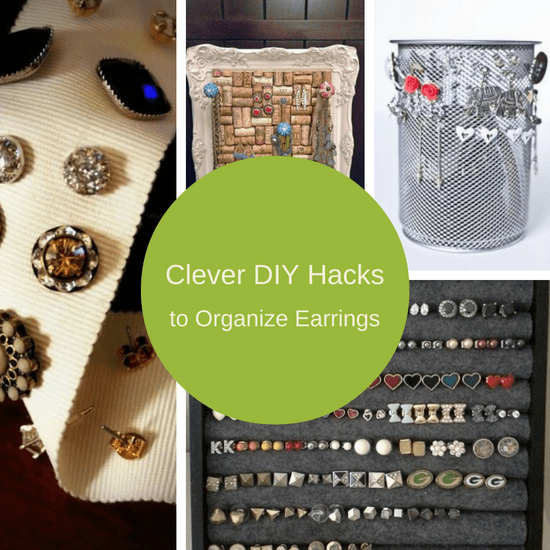 clever-diy-hacks1