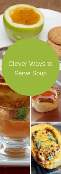 clever-waysto-serve-soup