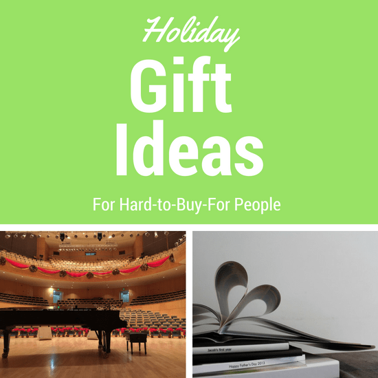 holiday gifts for people holiday gifts for people