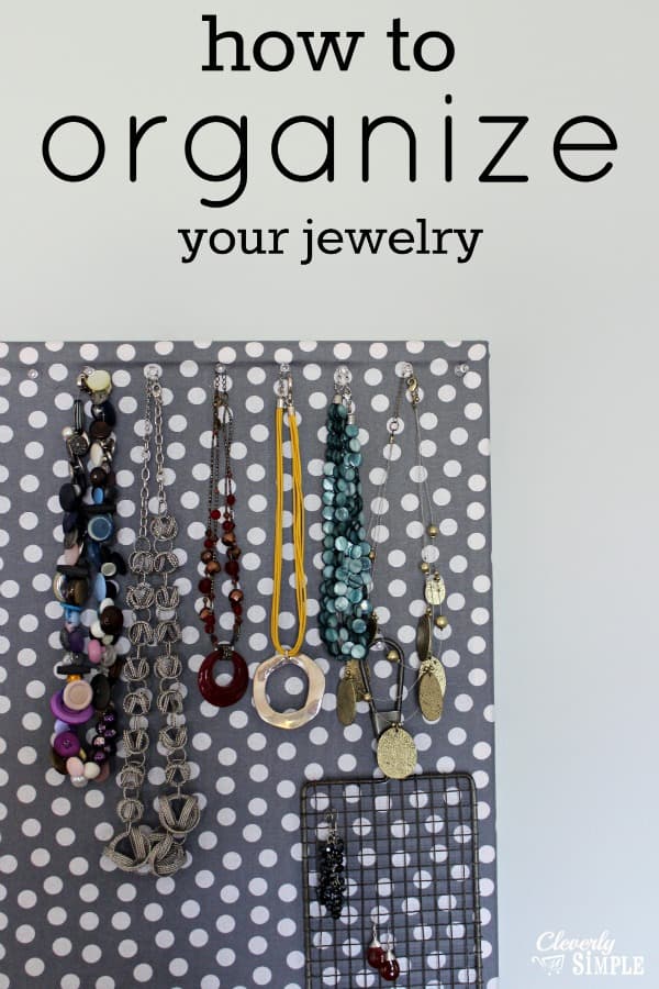 how-to-organize-your-jewelry-jpg