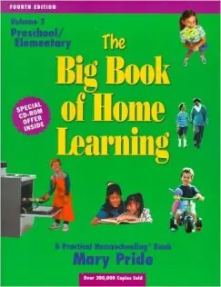 mary-prides-big-book-of-learning-2