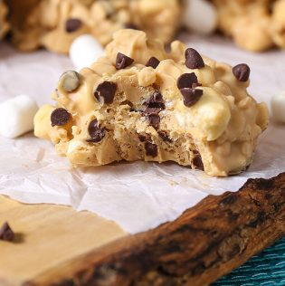 no-bake-avalanche-cookies