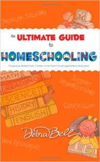 the-ultimate-guide-to-homeschooling-book