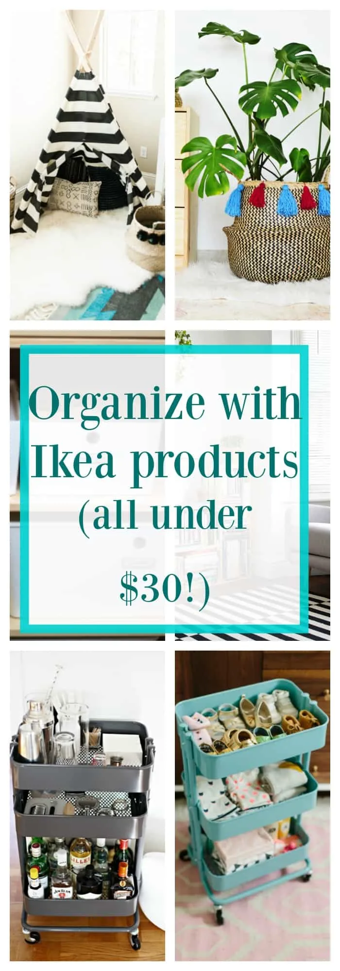 organize-with-ikea-products-under-30