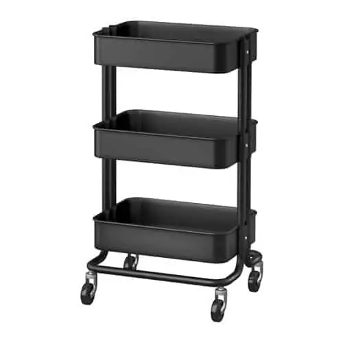 raskog-utility-cart-black__0439240_pe591989_s4-1