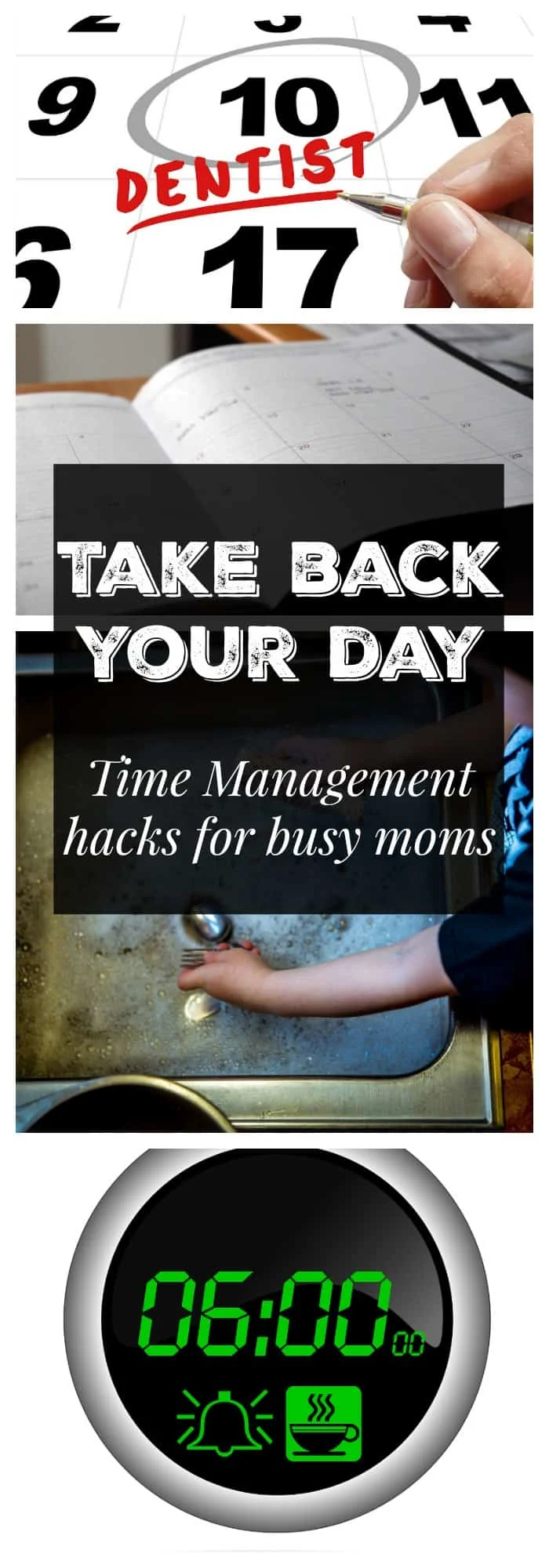 take-back-your-day-time-management-hacks-for-busy-moms-pin