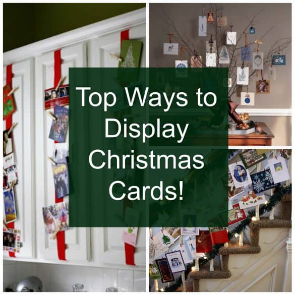 top-ways-to-display-christmas-cards