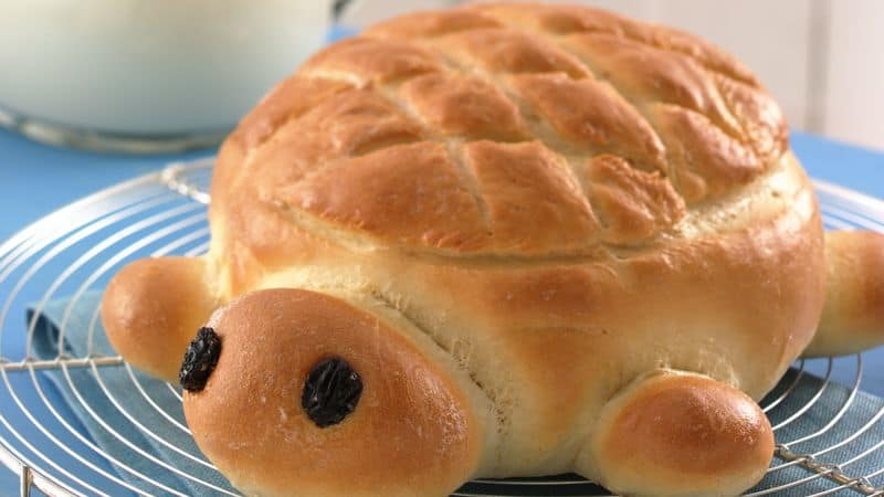 turtle-bread-bowl