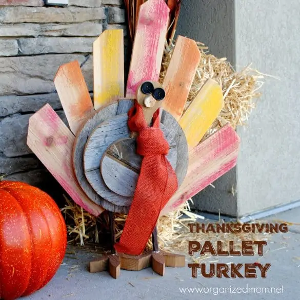 upcycle-decor-pallet-turkey-square