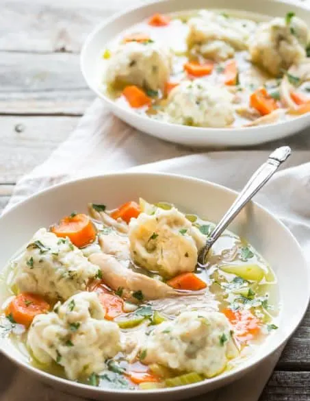 chicken-and-dumplings-long