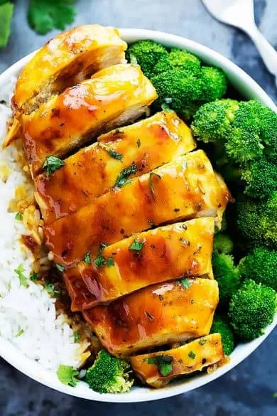 baked-honey-mustard-chicken