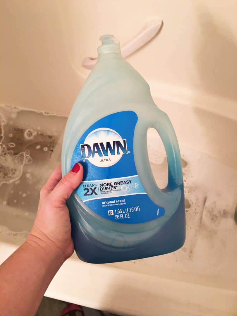 How to Clean Air Vents The Organized Mom