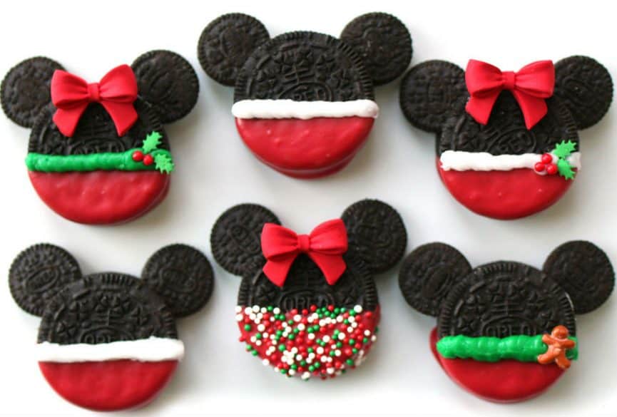 mickey-minnie-mouse-christmas-cookies