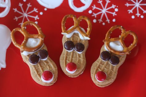 reindeer-nutter-butters