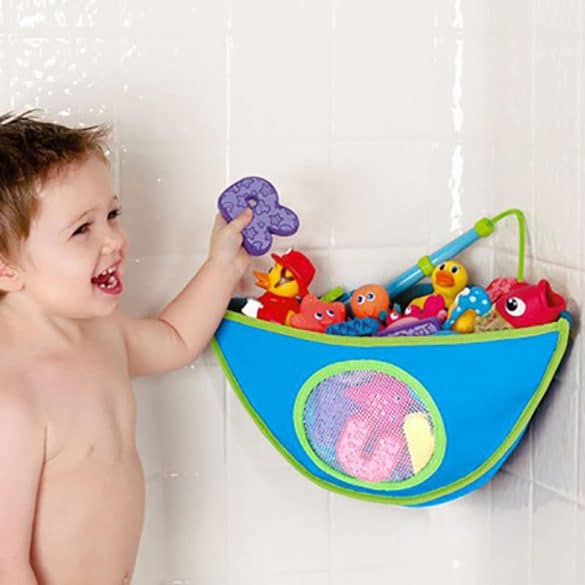 bathroom chores for toddlers